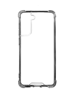 Противоударный чехол King Kong Anti-shock для Samsung Galaxy S21 FE