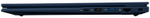 Ноутбук  OSIO BaseLine B150i-002c 15.6 ", N, 8 Гб RAM, 512 Гб SSD, UHD Graphics, Синий