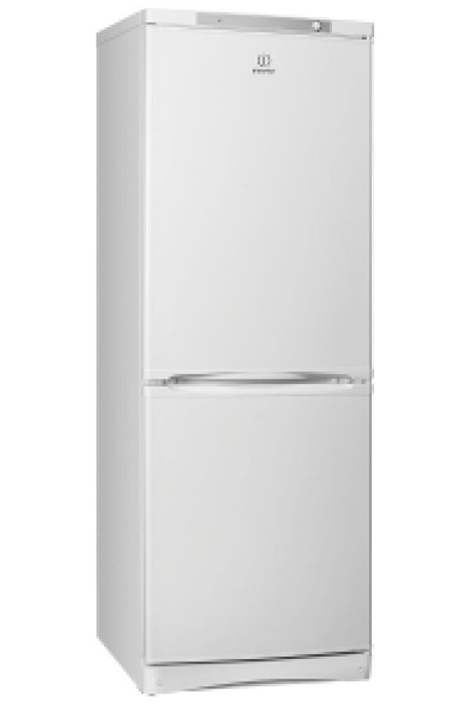 Морозильная камера Indesit DSZ 4150