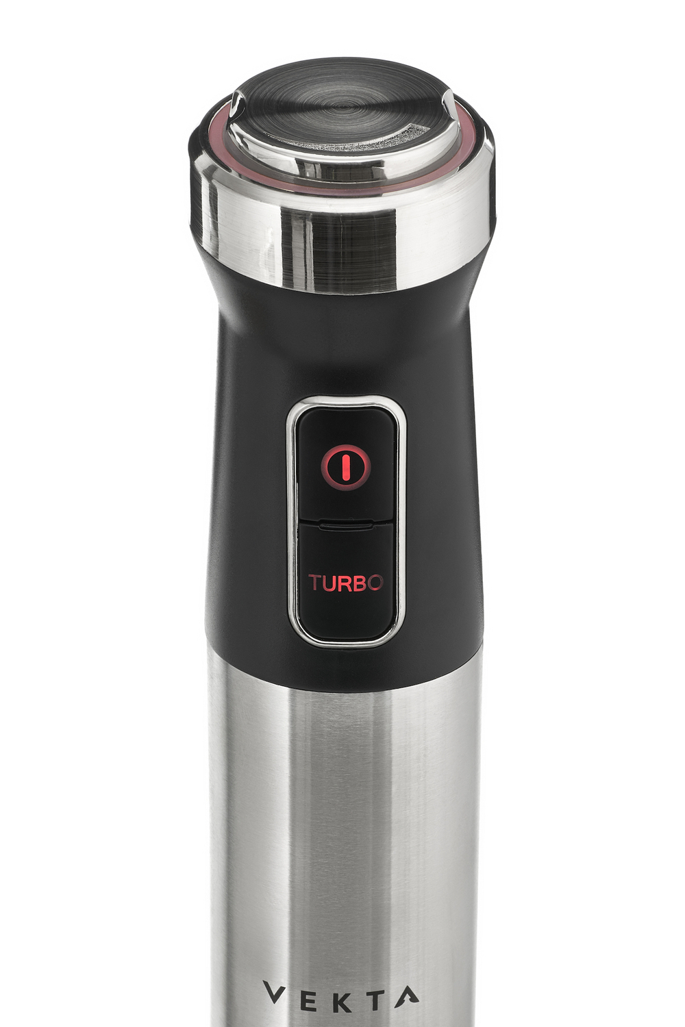 Блендер погружной Vekta HBS-0701 электрический