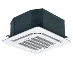 MDV MDCA5-18HRN1/T-MBQ4-03E/MDOU3-18HN1