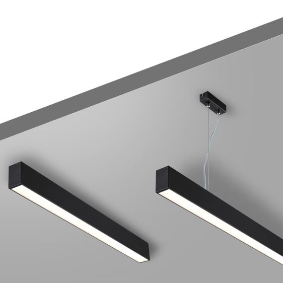 Светильник линейный Novotech FATTO 359603