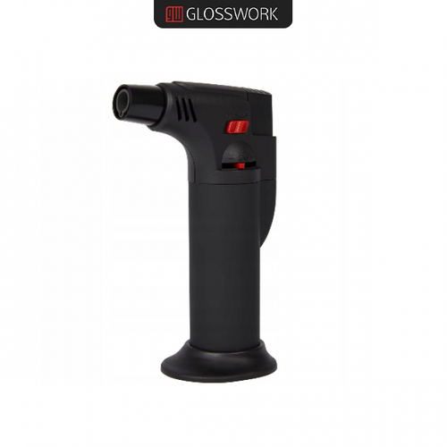 Glosswork Газовая горелка-зажигалка