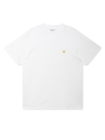 Футболка Кор. Рукав S/s Chase T-shirt