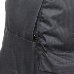 Рюкзак женский «Manheten», цвет черный, Высота рюкзака 36 см, ширина 28 см, глубина 14 см.