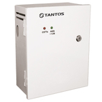 Источник питания  Tantos ББП-60 MAX-L