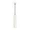 Подвесной светодиодный светильник Arlight Sp-Spicy-Hang-R70-13W Day4000 033680