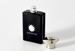 Amouage Memoir Man