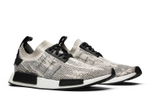 Кроссовки Adidas Originals Nmd_R1