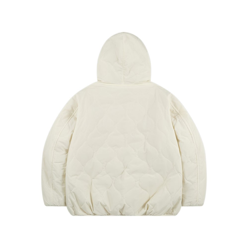 Куртка двухсторонняя YMKASHIX Liner