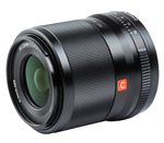 Объектив Viltrox AF 23mm f/1.4 Nikon Z