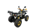 Квадроцикл VENTO ТАО ТАО ATV 125