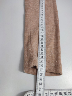 Болеро из вискозы 44-46 размер