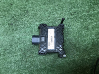 Датчик радарный Geely Tugella (2019-н.в.)