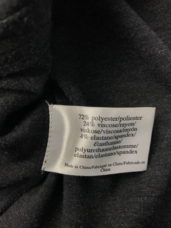 Жакет Laura Ashley с воротником 40 размер