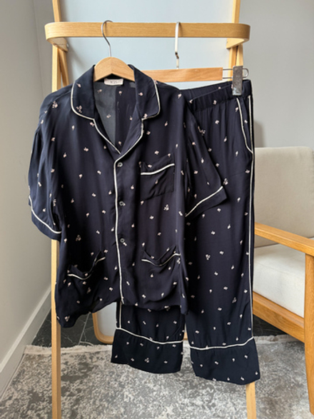 Костюм №21, 128