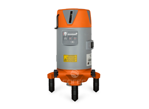Nedo QUASAR6