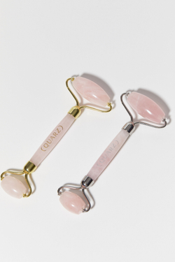 Набор ALL YOU NEED