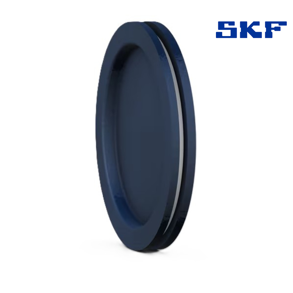 ETS 48 SKF уплотнение