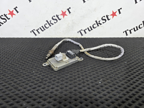 Датчик NOX 2021г.