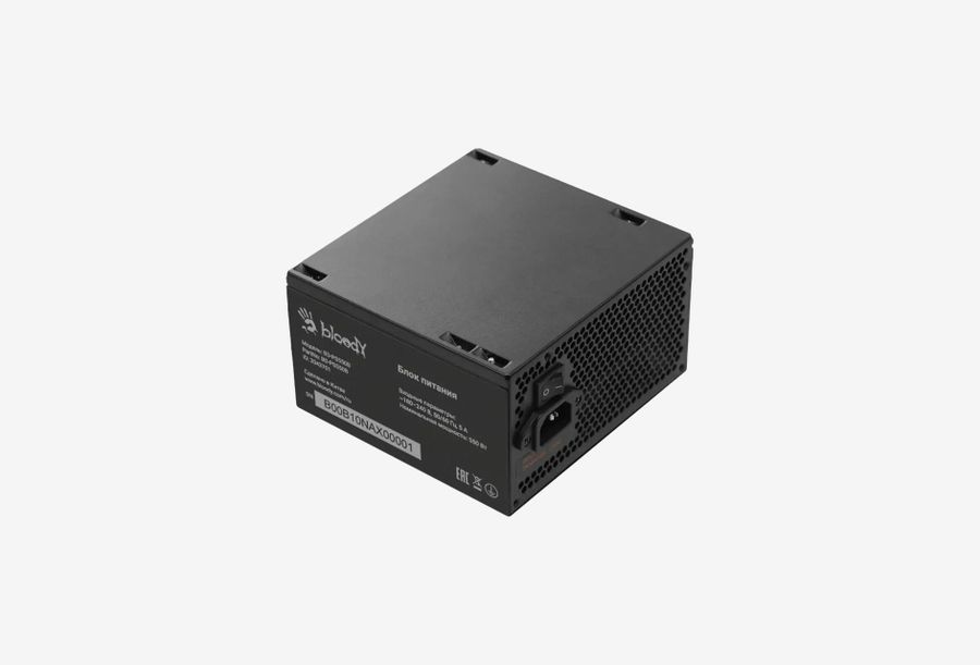 BD-PS550B_0926531102201