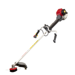 Мотокоса Honda UMK450E XEET (RR)