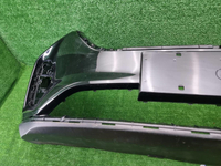 Бампер передний Haval M6 2 (2021-н.в.)