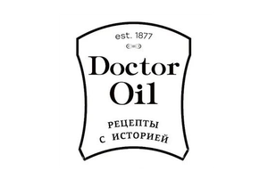 Doctor Oil