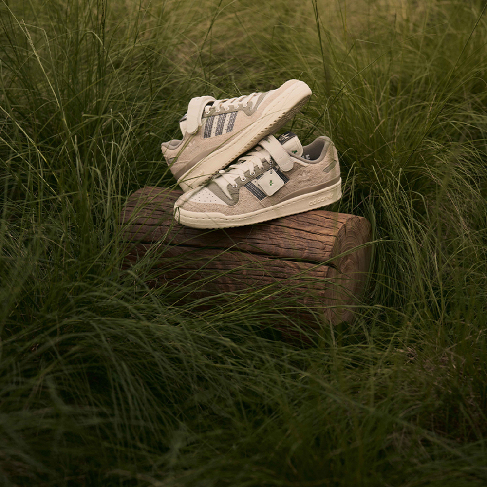 Кроссовки Adidas Originals, IE0026