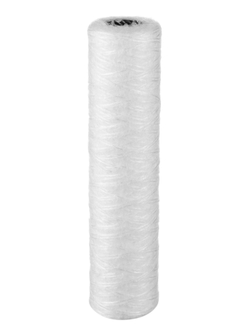 Картридж Гейзер PYP/S 5 - 10SL