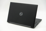 Ноутбук Dell Latitude 7390 ( i5-8350U )