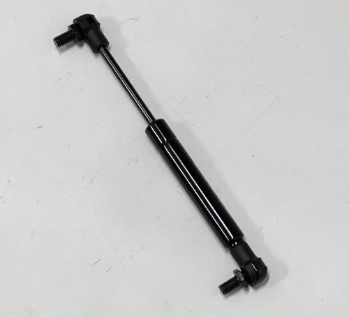 Амортизатор крышки бардачка JCB 331/25635