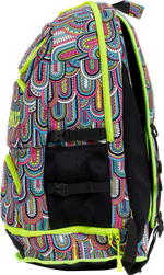 Рюкзак FUNKITA Spring Flight