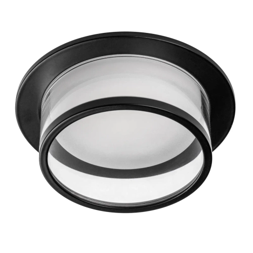 Встраиваемый светильник Lightstar MATURO 072007