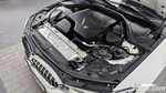 BMW 3 Series (G20) 320i Luxury (05.2020)