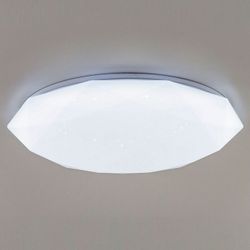 Накладной светильник Citilux Астрон CL733480G