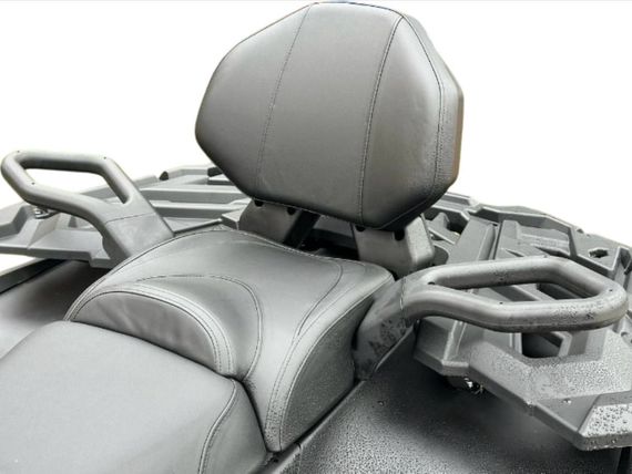 Квадроцикл SEGWAY AT10 LX