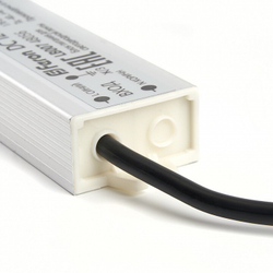 Драйвер Feron 48054