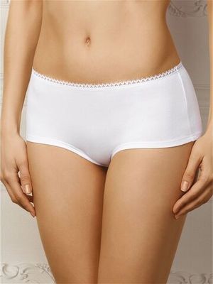 Трусы Alpinia BD35310 Shorts Innamore