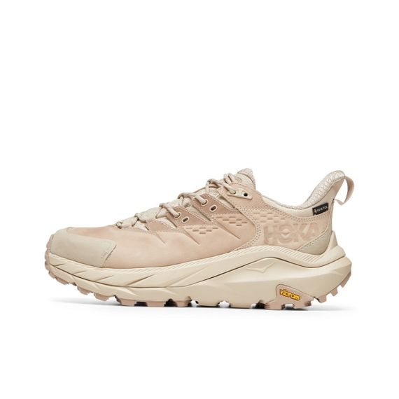 HOKA ONE ONE Kaha 2 Трекинговые ботинки - Низкие музыкальные произведения