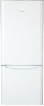 Холодильник Indesit BIAA 10