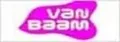 Van Baam