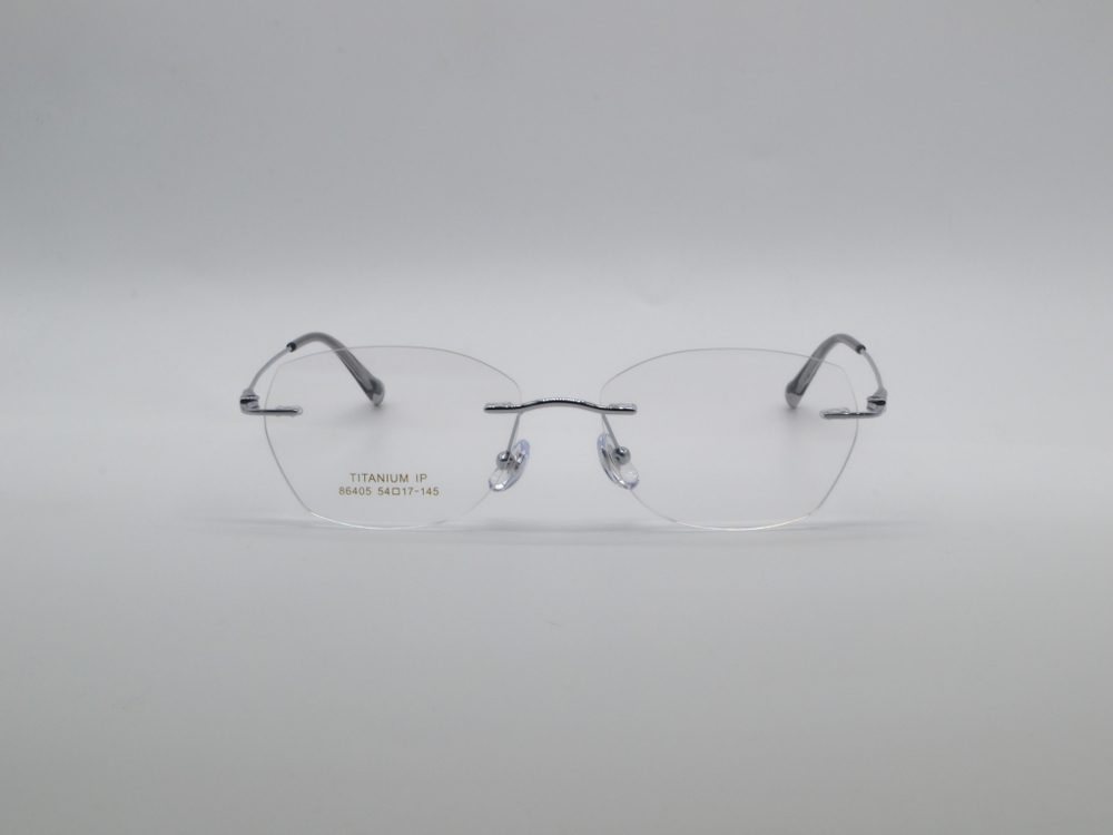 Изг. оправы Venotti 86405 C3