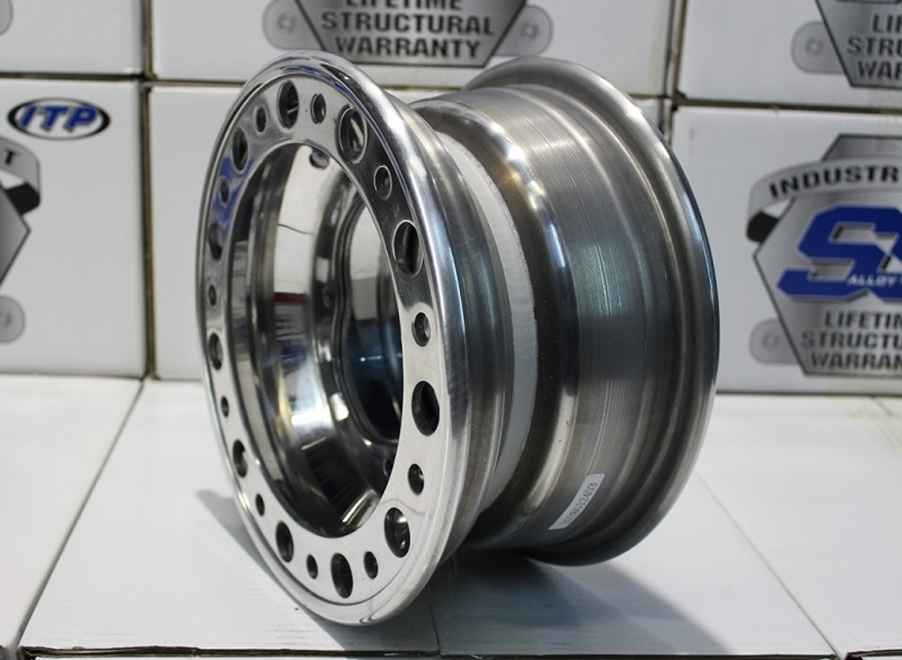 Диск для квадроциклa ITP A6 Pro Series Baja XBR1552