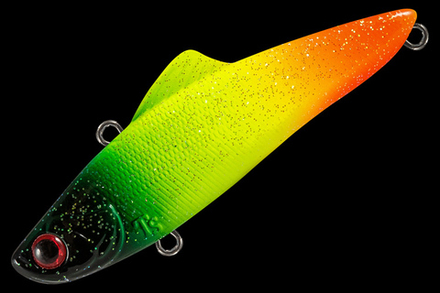 Раттлин TsuYoki WOLF 70S Z024