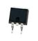 Транзистор биполярный 2SC3805A / D2PAK (TO263)