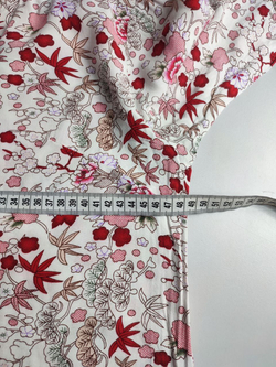 Платье MIA MIA прямого кроя 44 размер