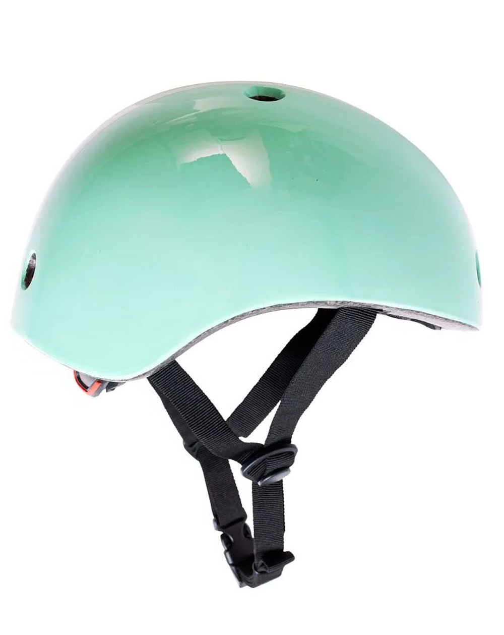 Шлем XTR 3.0 celadon 1/24 бирюзовый