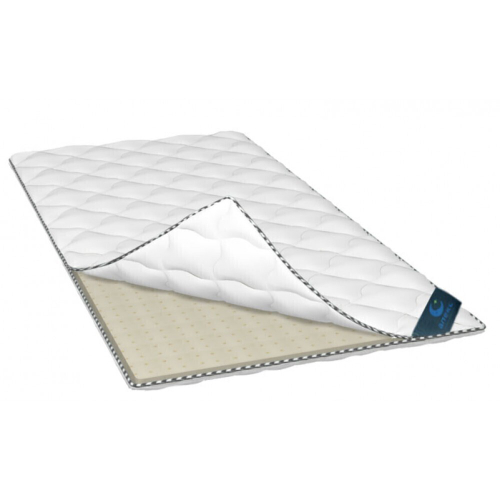 Топпер Латекс, размер: 2000*2000