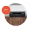 Denon DRA-900H Black